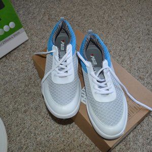 PGM LADIES GOLF SHOE